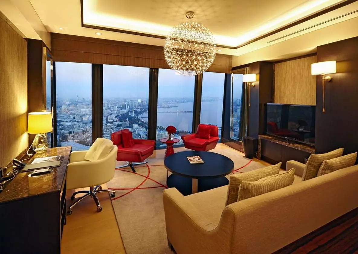 FAIRMONT_SHABAVIZ (30).jpg